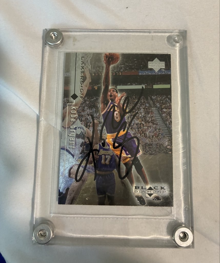 IbeIG79's tweet photo. @Topps https://t.co/z9lgywvN04