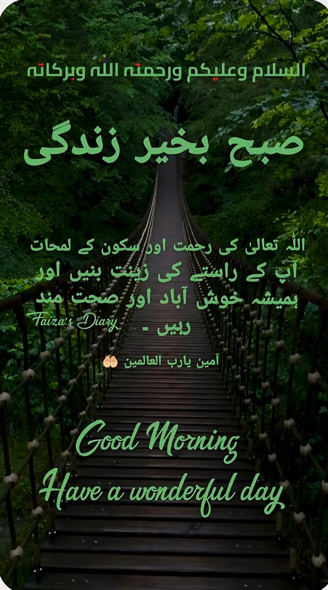 Tariq Zaman Malik tweet media