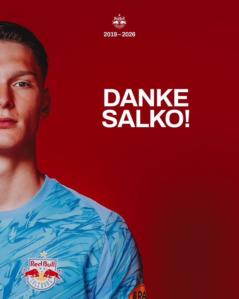 FCRBS_jp's tweet photo. 公式: このたび、Salko Hamzic選手がWSGティロル(オーストリア)へ完全移籍することが決まりましたので、お知らせいたします。 https://t.co/a5KWrhCjQP