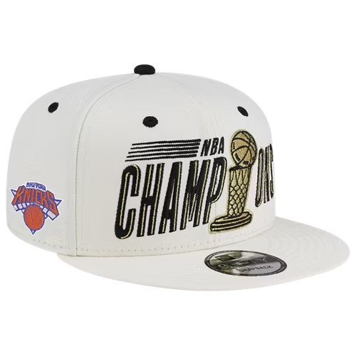 J23app's tweet photo. New Era Knicks 9FIFTY 2026 Parade Cap on Foot Locker

Link -> https://t.co/uPeFMM06mD https://t.co/64KbhSqy9D