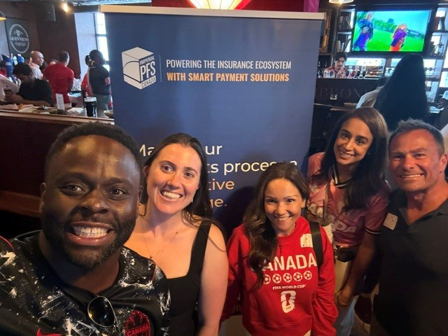 ipfscanada tweet picture