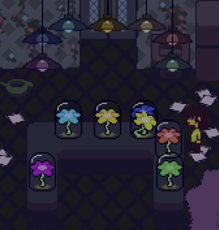 PentagonSprites's tweet photo. God it sucks we can’t take them to Castle town they’d be so perfect over there https://t.co/L6d5ygahv5