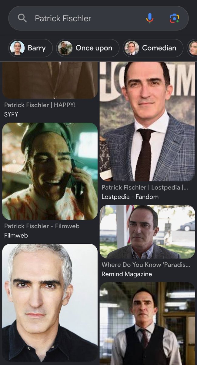 codeinesc3ne's tweet photo. za każdym razem jak ten gościu sie pojawia w jakimś filmie to mam takie ciary, ale to dobrze pora zrobić rewatch mulholland drive https://t.co/C9Tsd0RRyb