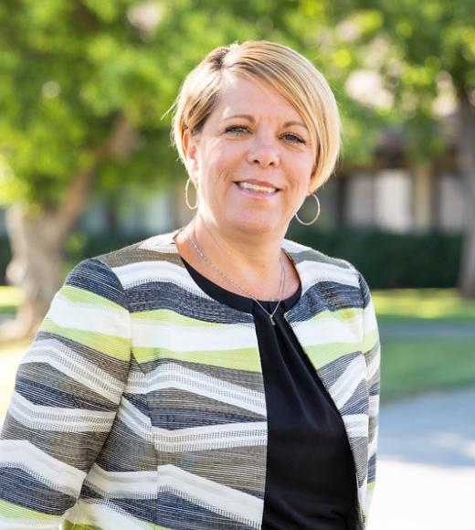 UC Davis ECE tweet media
