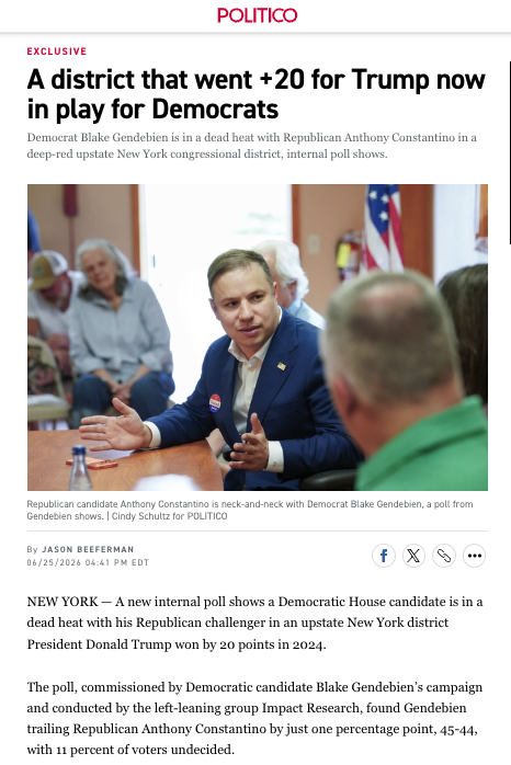 Jason Beeferman tweet media