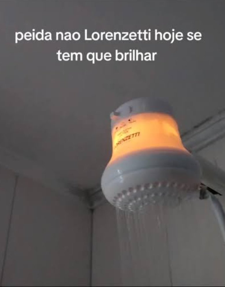 cimafonso's tweet photo. craque do jogo https://t.co/oiav9OTuxH