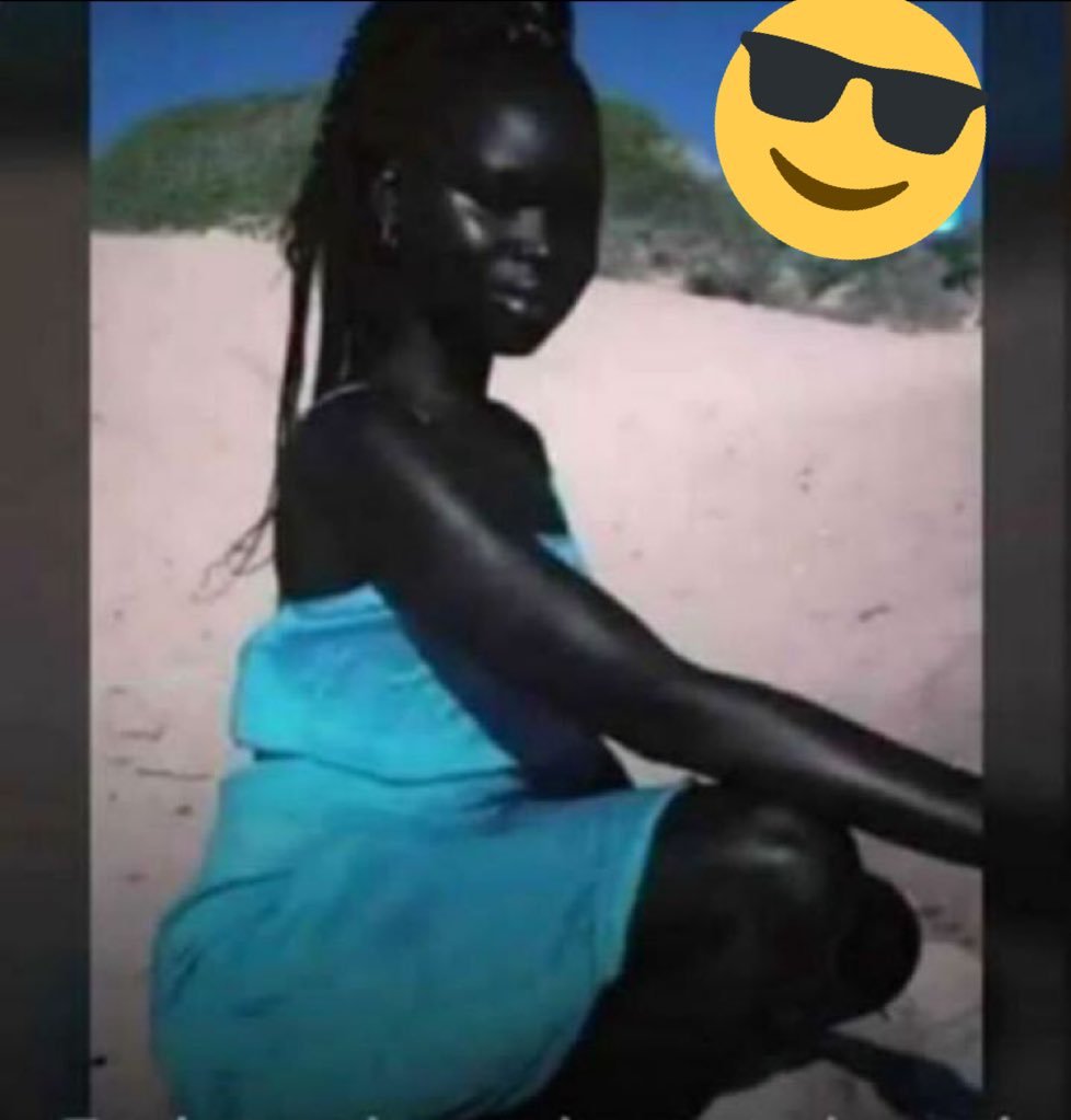 Maleeriya 😎 tweet media