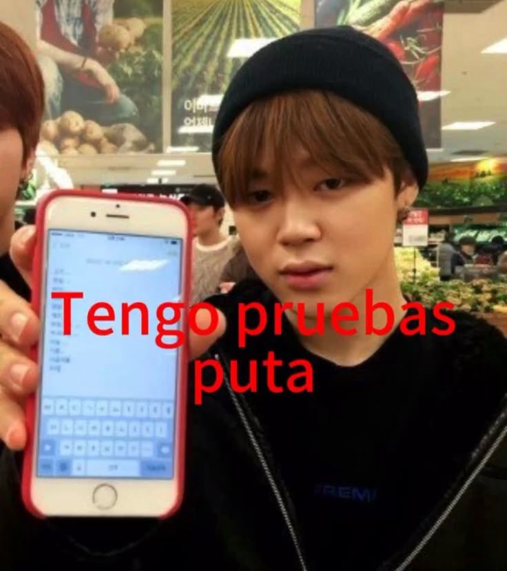 HbrooklynV's tweet photo. Hola, me duele mucho mi corazoncito. https://t.co/rEFv2TVM9U