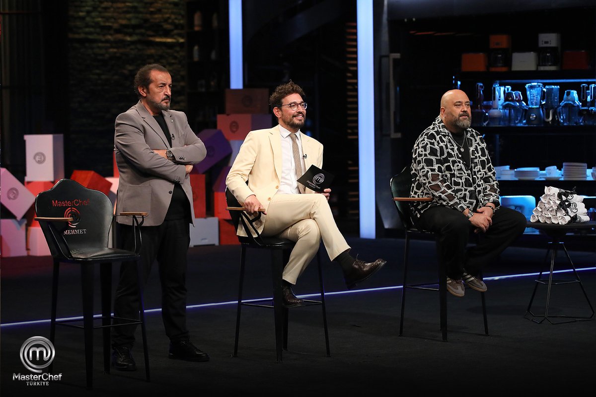 tv8's tweet photo. Yarışmacılar ürün tercihi ve sunumuyla şeflere deneyimini yansıtmaya çalışacak! #MasterChefTürkiye yeni bölümüyle bu akşam 20.00’de TV8’de. #MasterChefTürkiye #MasterChef https://t.co/7Yw7F58BD5