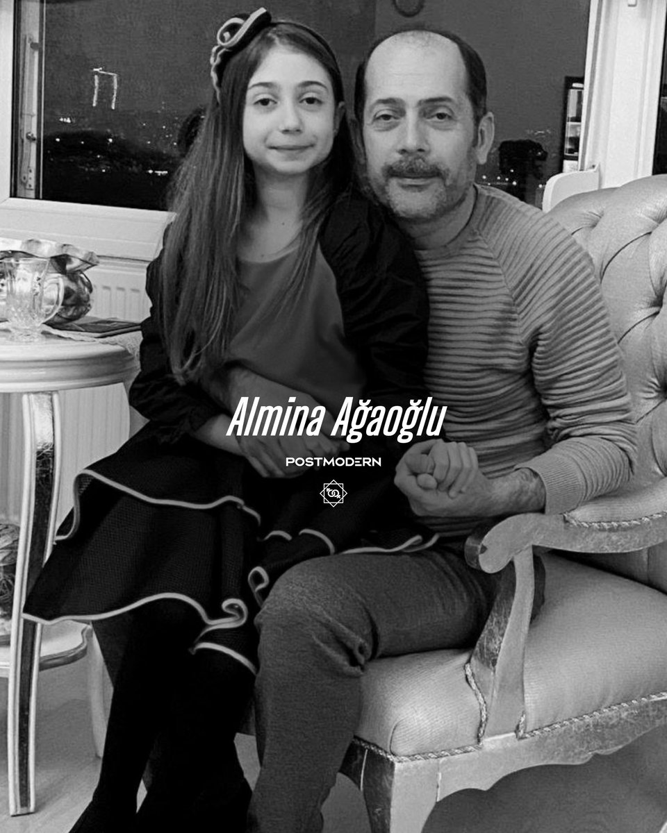 istbassavcisi's tweet photo. UNUTMADIK — Bugün 18 milyon öğrenci karne alacak. Fakat bir de o karneyi hiç alamayacak olanlar var; Kahramanmaraş’taki saldırıda hayattan koparılan evlatlarımız...

Tüm canlarımızı rahmetle anıyoruz.

Kahramanmaraş'taki okul saldırısında hayattan koparılan 10 canımızın isimleri:

— Öğretmen Ayla Kara
— Adnan Göktürk Yeşil
— Furkan Sancak Balal
— Belinay Nur Boyraz
— Kerem Erdem Güngör 
— Zeynep Kılıç
— Bayram Nabi Şişik
— Şuranur Sevgi Kazıcı
— Yusuf Tarık Gül
— Almina Ağaoğlu