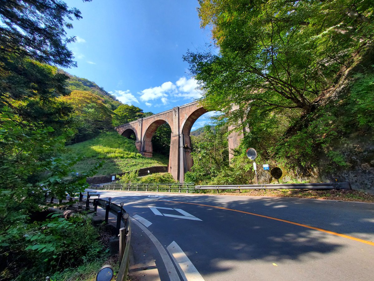 Shin_C_Infinity's tweet photo. #見た人もなにか無言で群馬をあげる https://t.co/iFQvi1QX8j