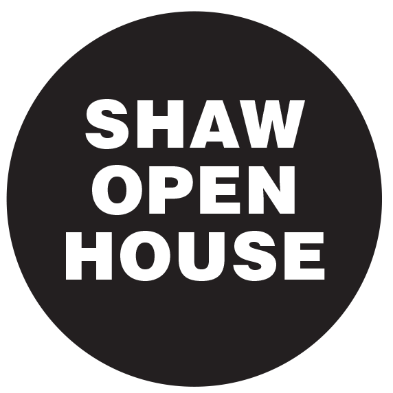 shawmainstreets tweet picture