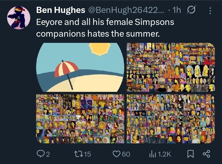 brainspyro's tweet photo. No way I spotted the Simpsons Ninja Girl guy in the wild

@CrossoverBad https://t.co/70LieLPsdd