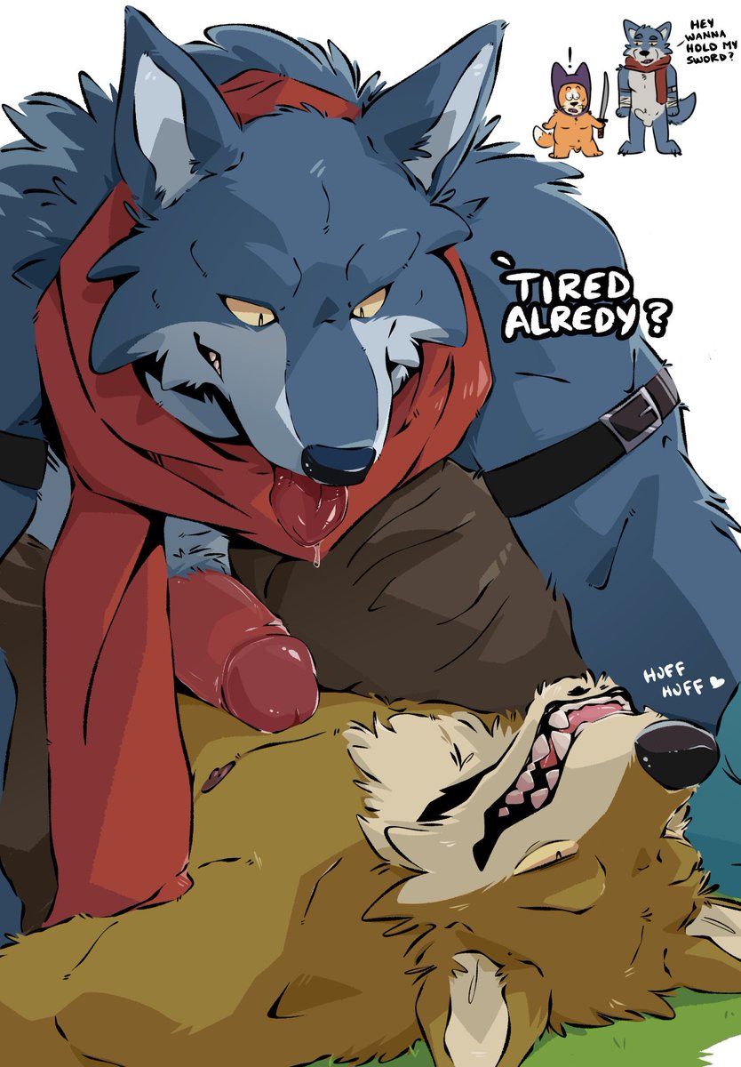 DogFlops's tweet photo. Fun fact 1/4: 
This was going to be a collage with other Dragon Ball characters but it felt too packed and the text was hard to read. So I seperated them.

Can you guess who will appear next week? https://t.co/9JgdRmUh5z