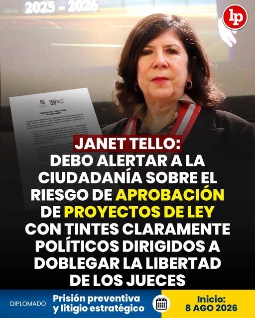 Corrupcinnunca1's tweet photo. #JanetTello https://t.co/jEGD8ds59Z