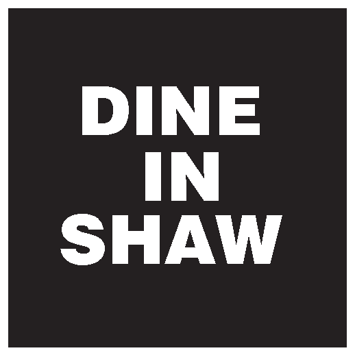 shawmainstreets tweet picture