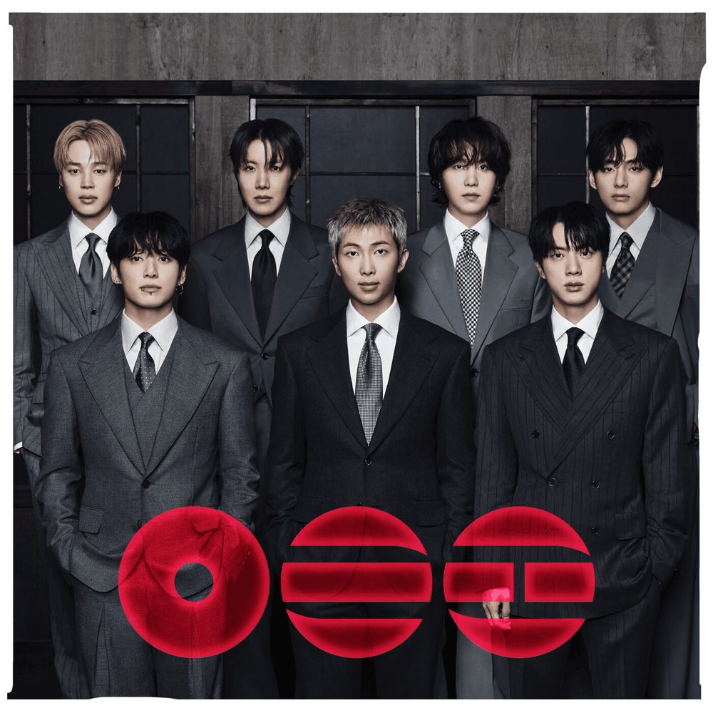 chartdata's tweet photo. BTS' 'ARIRANG' has a 63% chance of being the #1 best selling album of the year in the US by pure sales, according to Kalshi traders.

It's currently #1 as mid-year tracking wraps. https://t.co/EBiKegd870