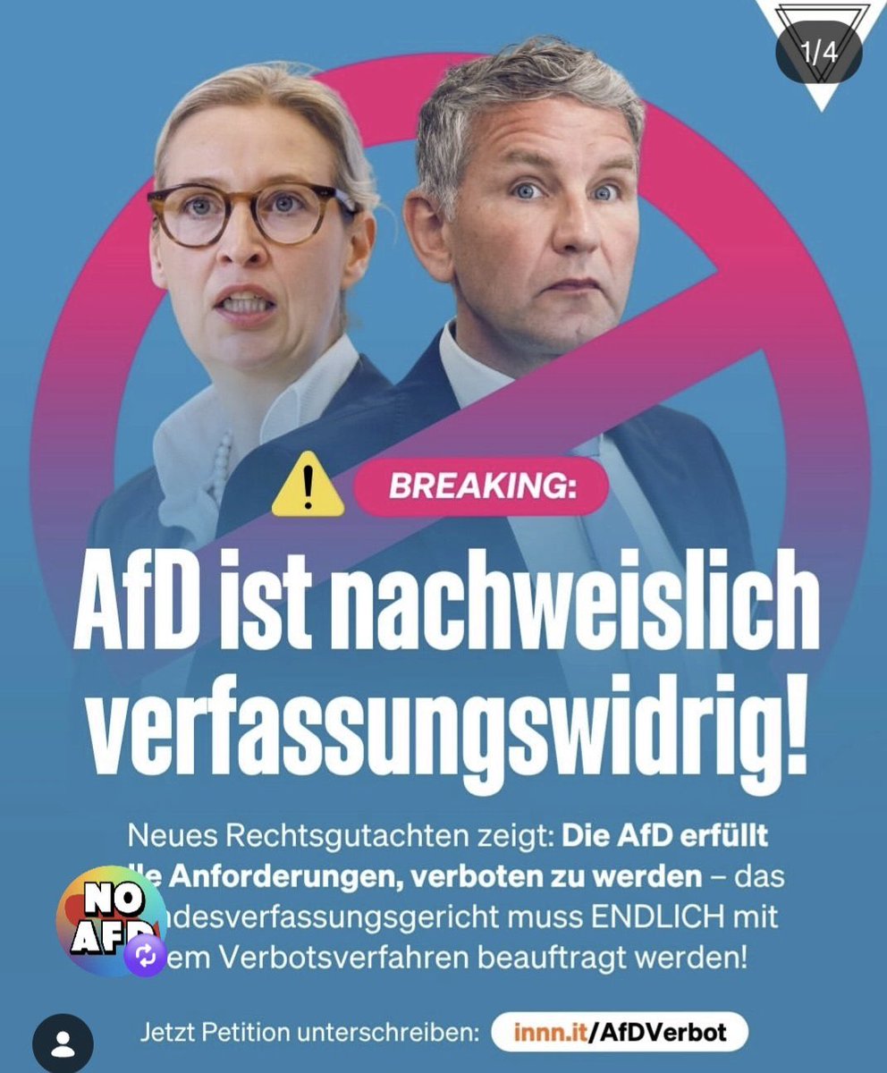 VeronikaH tweet media