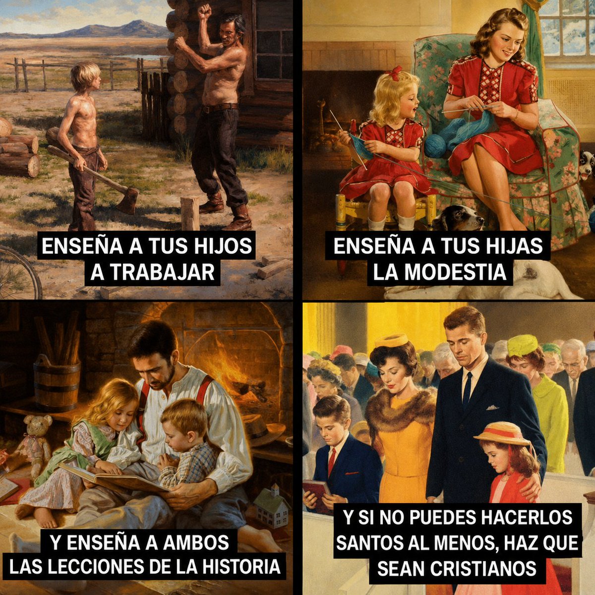 JCharrasqueado_'s tweet photo. https://t.co/Gy8LrKOXIe