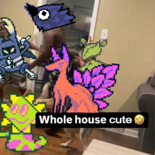 mewb11e's tweet photo. // deltarune chapter 5 spoilers

#deltarune https://t.co/Ni3wyMtOTM