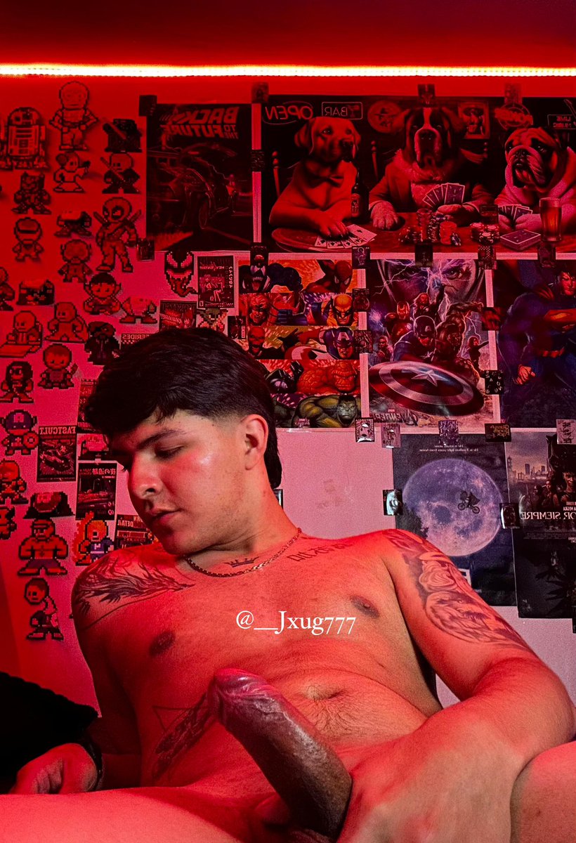 __Jxug777's tweet photo. __🤴🏻
🤫
Teleg: https://t.co/B6SSjxBFXP
Rt?  #Medellín 

IG:  /  X: https://t.co/dr9vU2CUoJ