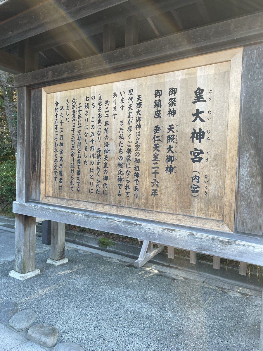 YmsSunouchi's tweet photo. 土日にやろうと思って出来たことがないので、今日中にやりきってしまいたいと思います✨

頑張れわたし！頑張れ日本🇯🇵 https://t.co/mjswc8NL1Z