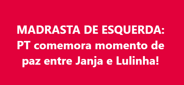 tuttyvasques's tweet photo. https://t.co/OoTywz7PMH