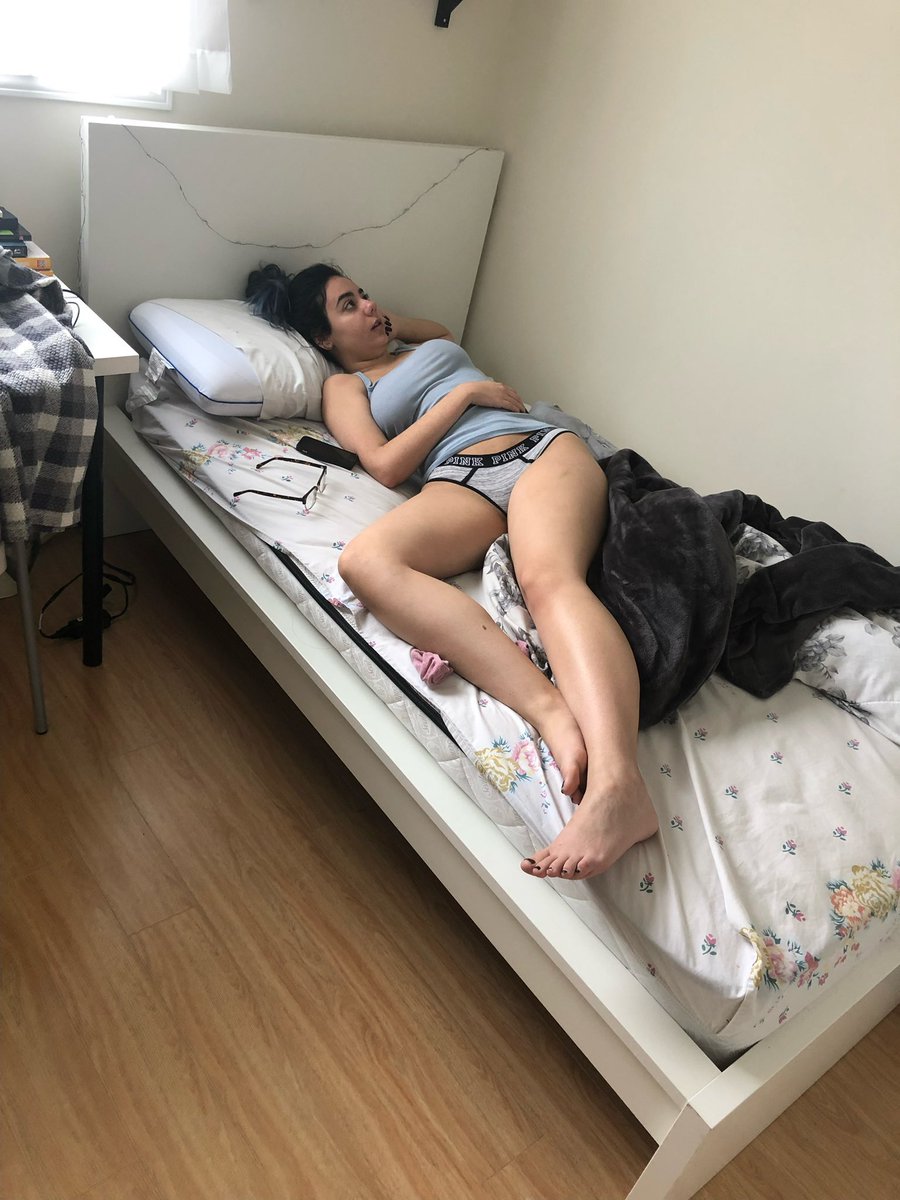 akyel34x's tweet photo. 🙂‍↔️😩 https://t.co/yCuWrbSwbO