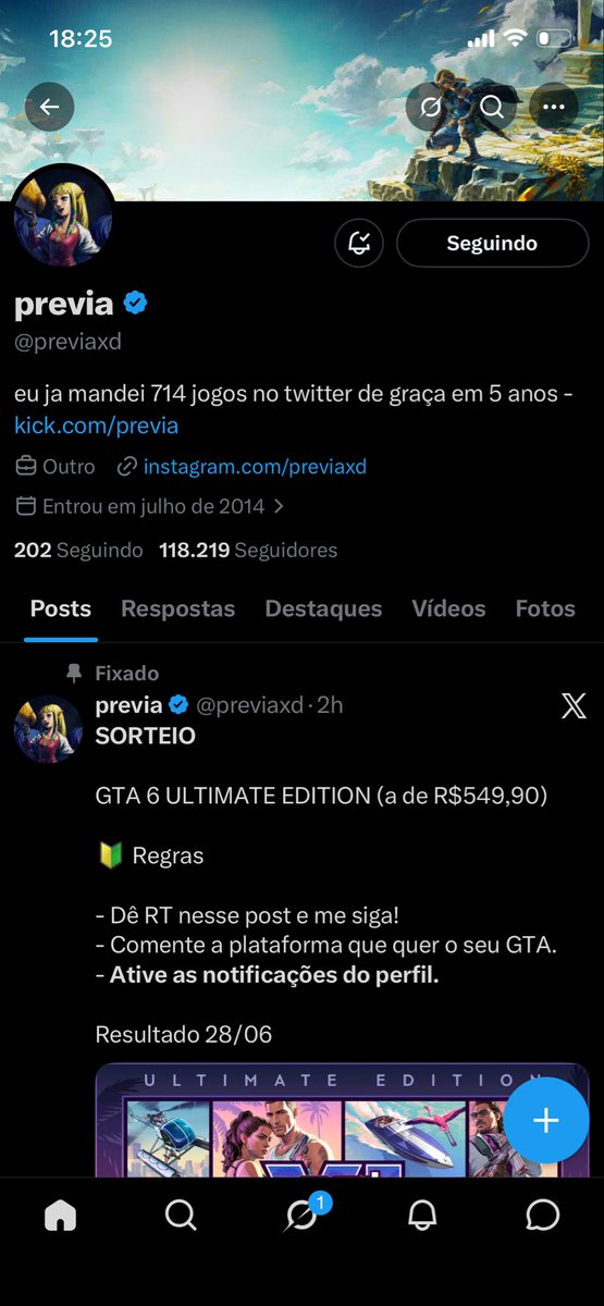 LuckasBraun's tweet photo. @previaxd Xbox https://t.co/WhEokl4Q1C