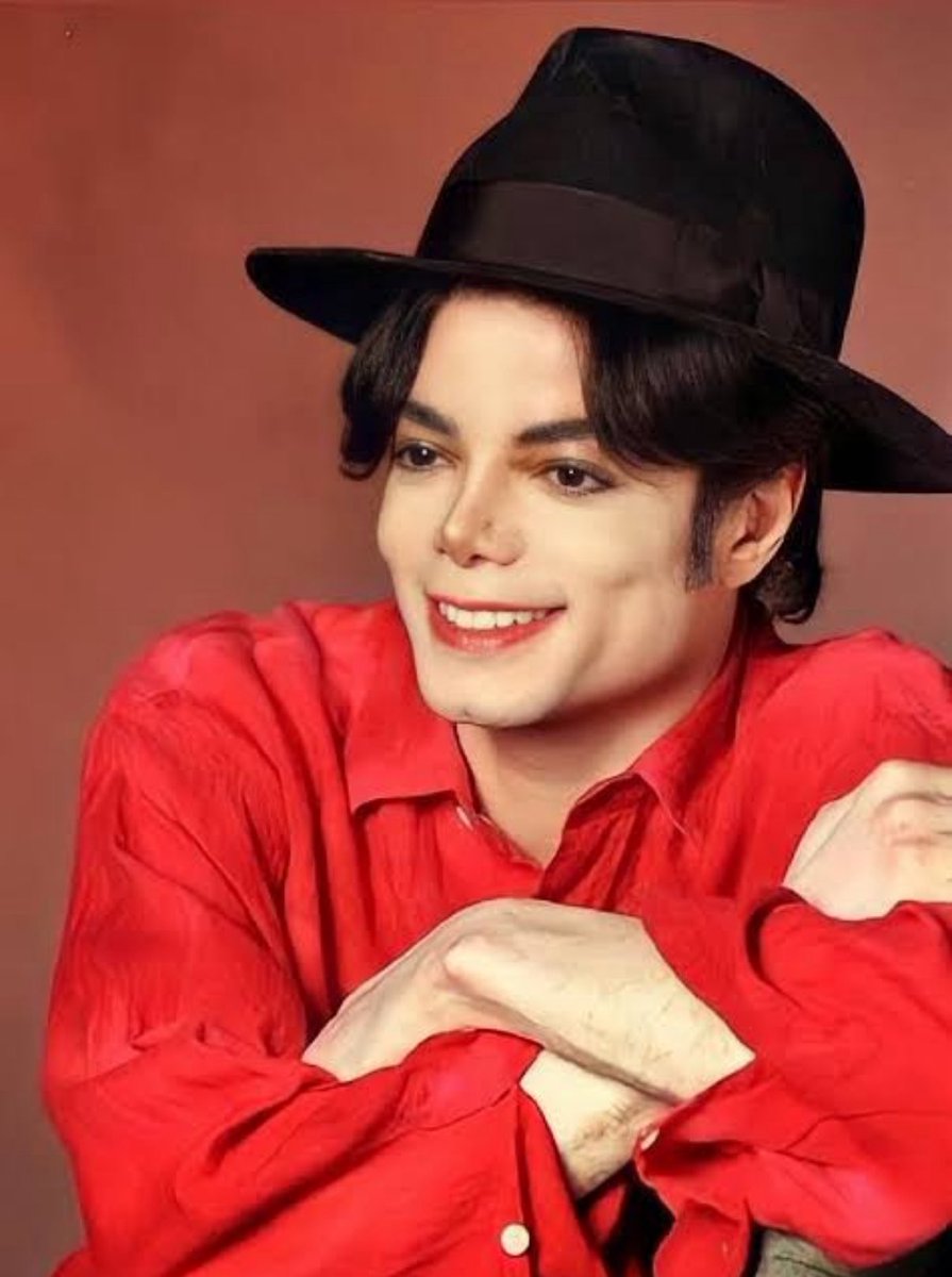 machi02MJ's tweet photo. I LOVE YOU Michael ♡🌻

#17yearswithoutMichaelJackson https://t.co/uBtSt3aWmt