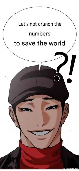 24444ll's tweet photo. 奶龙骚还是骚的但好像又没前两话那么骚了 https://t.co/O8ShymubFa