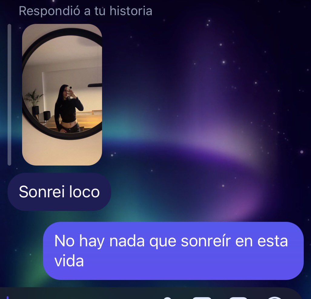 Ximeq2013's tweet photo. Mood hasta que se termine el invierno https://t.co/nTMMlYGDPG