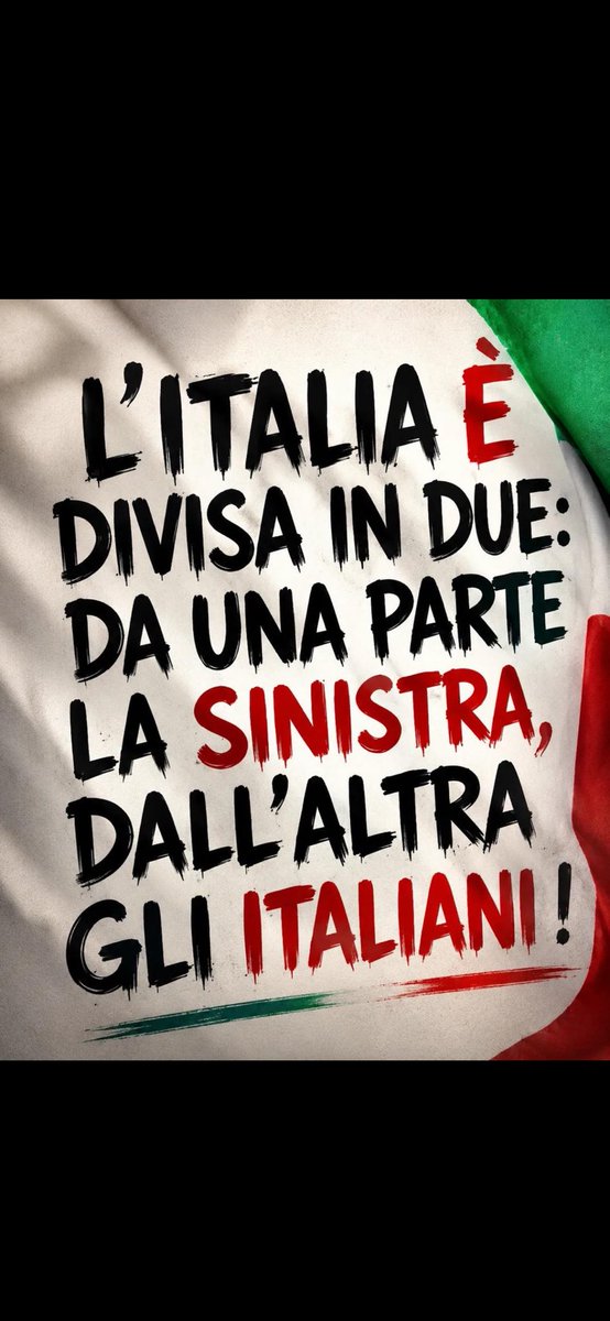 nft_scar's tweet photo. @cherwbin @RaffaeleBiasci @fashowpinion https://t.co/kccx0nFIqU