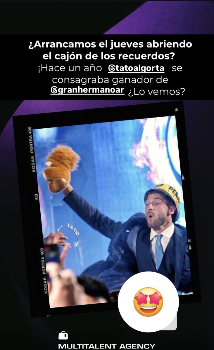Luziago Datta tweet media