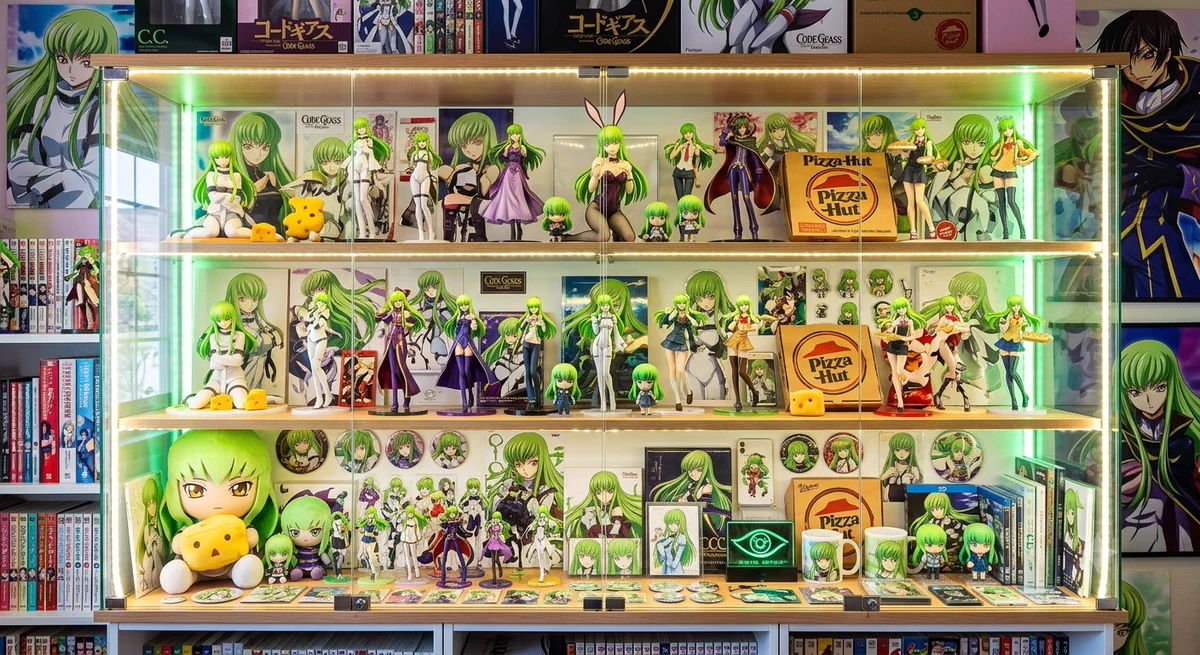 公式】コードギアス 反逆のルルーシュ ロストストーリーズ on X