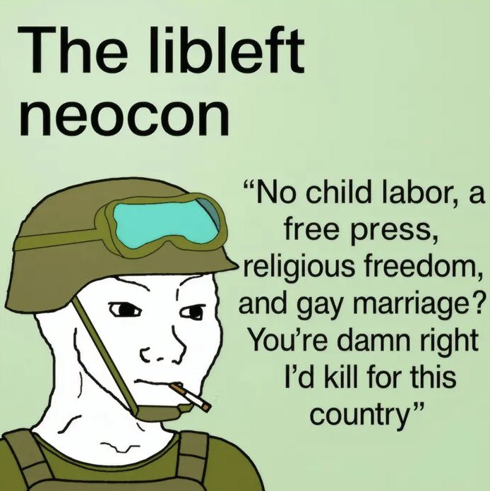 Neoliberal Akiho ✨🇺🇳🇨🇦 tweet media