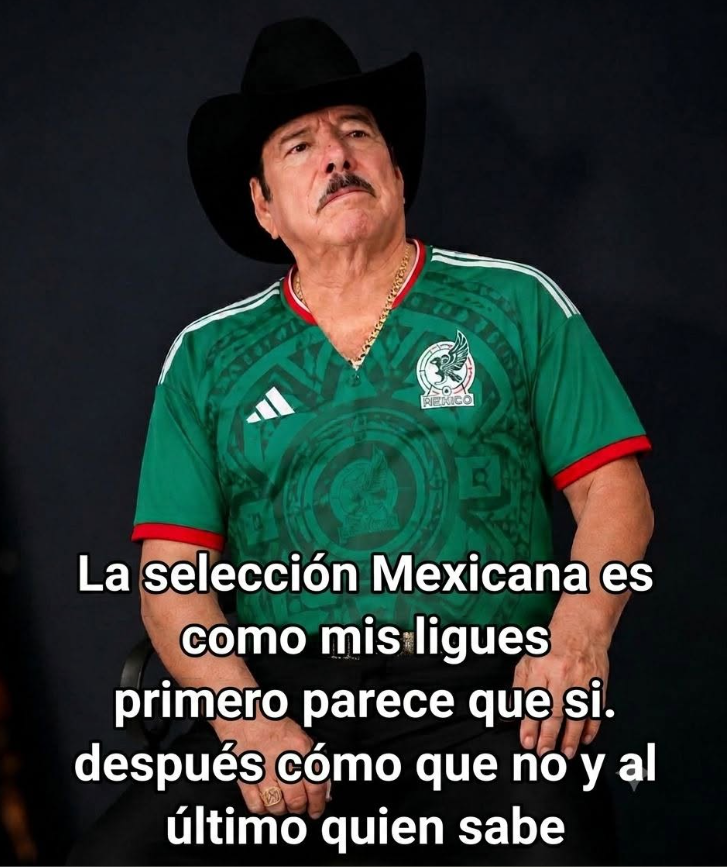 itzayanarios's tweet photo. Nada más que la verdad https://t.co/HPGzk8JmzT