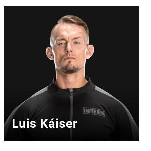 TIMWrestling's tweet photo. Ahora si que es mexicano 🇲🇽 https://t.co/LkHsFrLHet