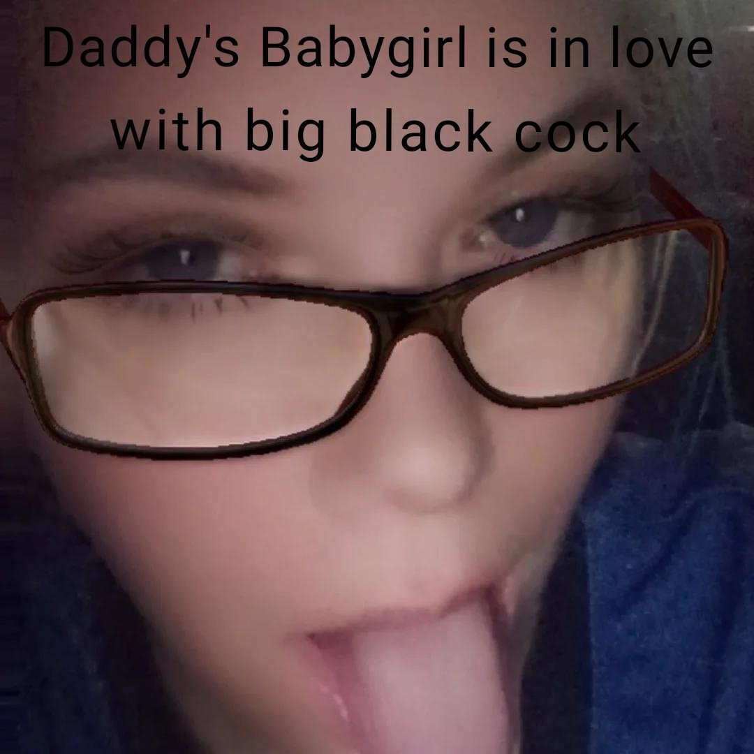 Daddy_J516's tweet photo. https://t.co/eaAWP8fMQ3
