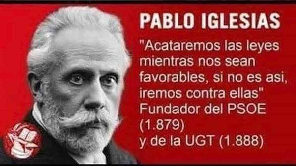 AlbaGonzlez17's tweet photo. #Horizonte https://t.co/eOl5FHzfRj