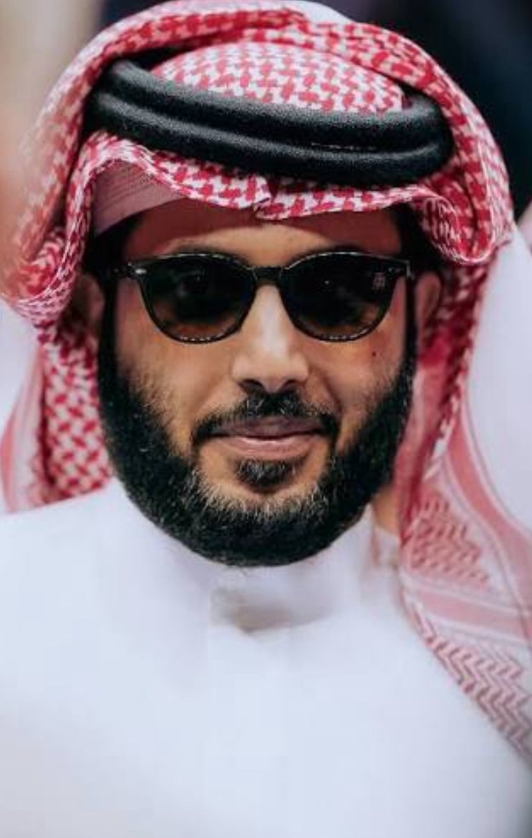 SSS_Z44's tweet photo. @Ego_now مؤلف قصة فيلم #7Dogs 

هو المستشار تركي آل الشيخ .

يات بها الله ان الله لطيف خبير

💚💚💚💚💚💚💚

🇸🇦🇸🇦🇸🇦🇸🇦🇸🇦🇸🇦 https://t.co/LesjntZ7Xp