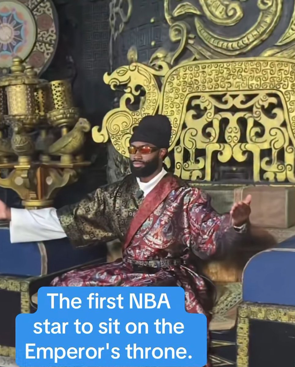 2centzzz's tweet photo. jaylen brown has received the mandate of heaven https://t.co/HsP9nkRrMS