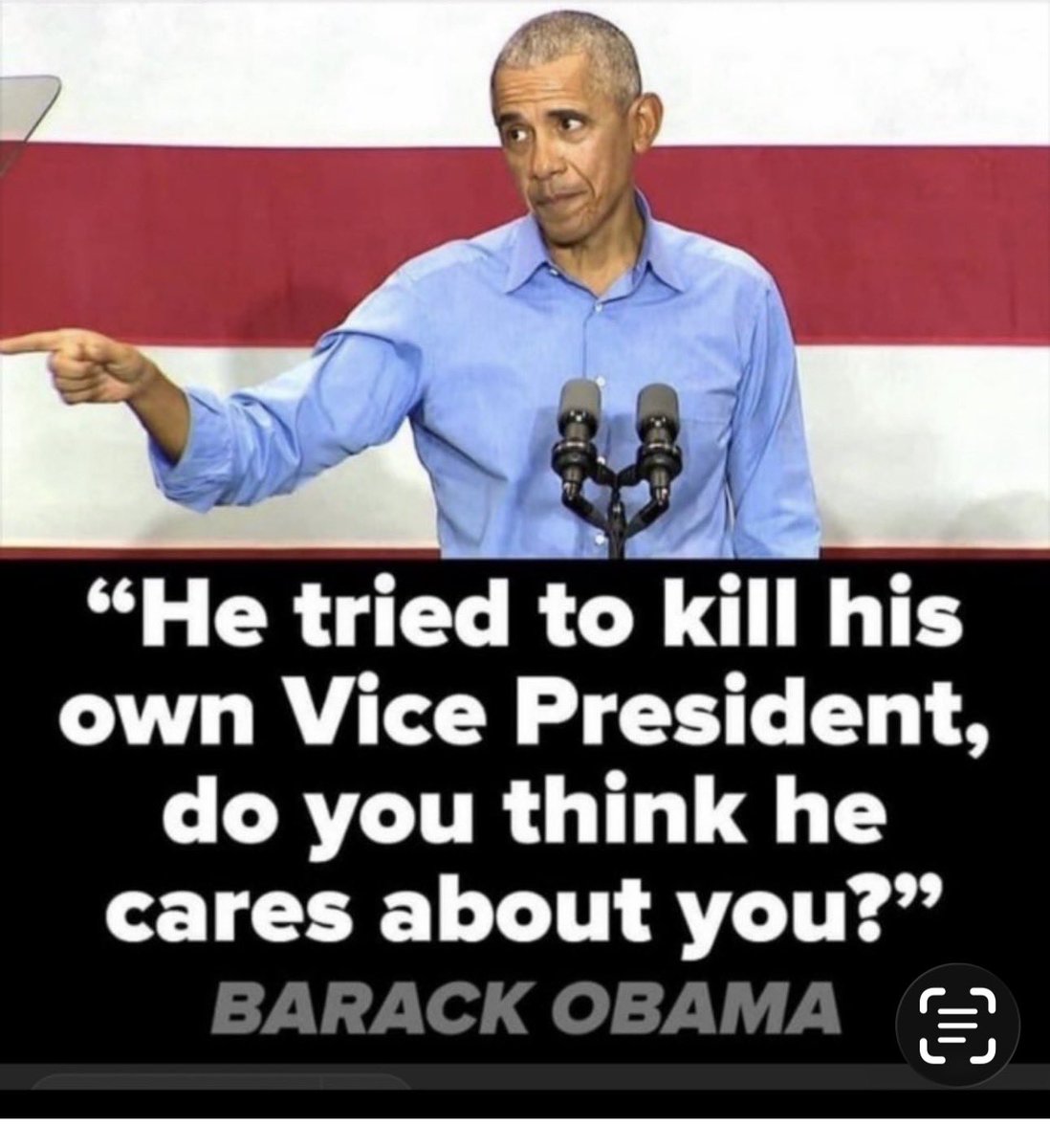 LilDaye10's tweet photo. Obama Will Straighten him Right On Up. https://t.co/E8wlrEo2BY