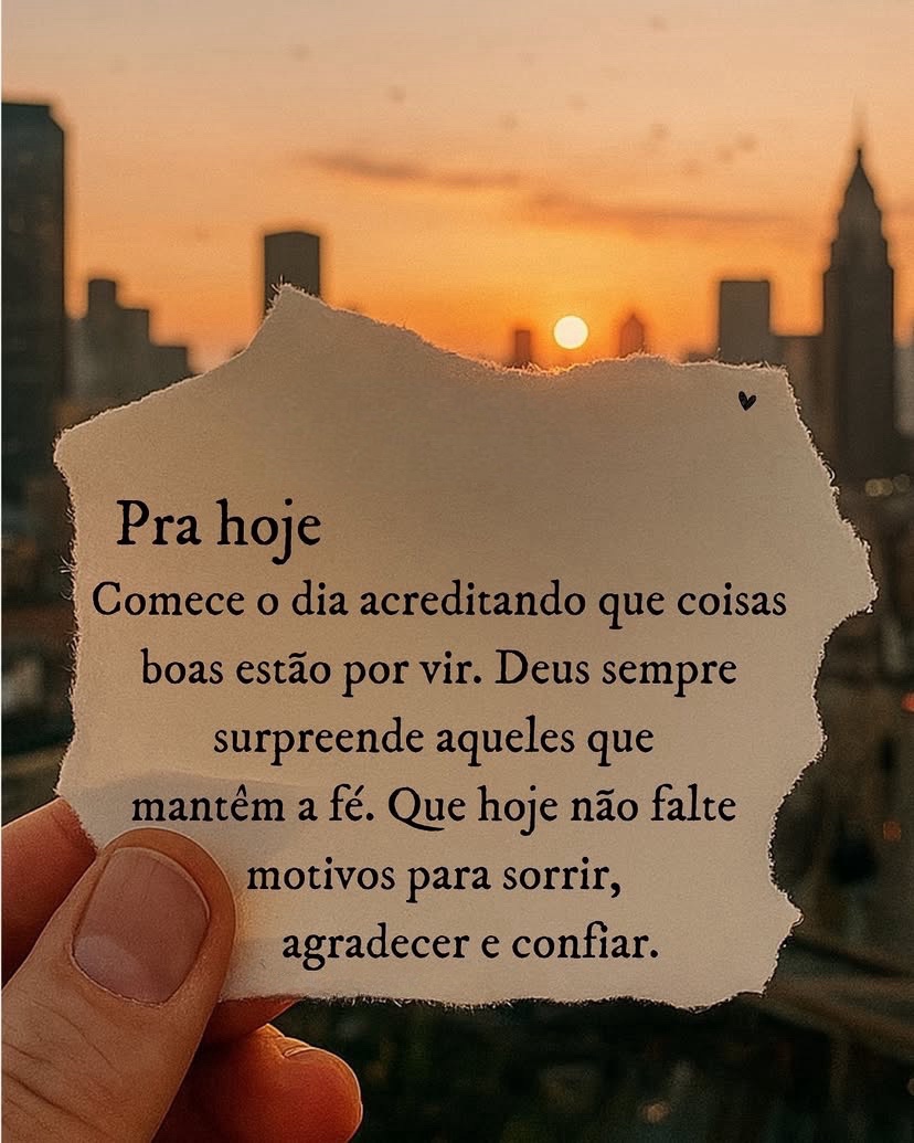 JesusCristoRe1's tweet photo. https://t.co/7s9tDeuS3H