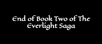 corlag's tweet photo. That's a wrap. In The Shadows is finished and I couldn't be happier. It's sitting at a comfortable 110,000 words, about 30,000 more than They Who Linger.

Now the journey through edits and cover design begins in full.

I can't wait to share the cover and release date info soon. https://t.co/MJxf8se6KZ