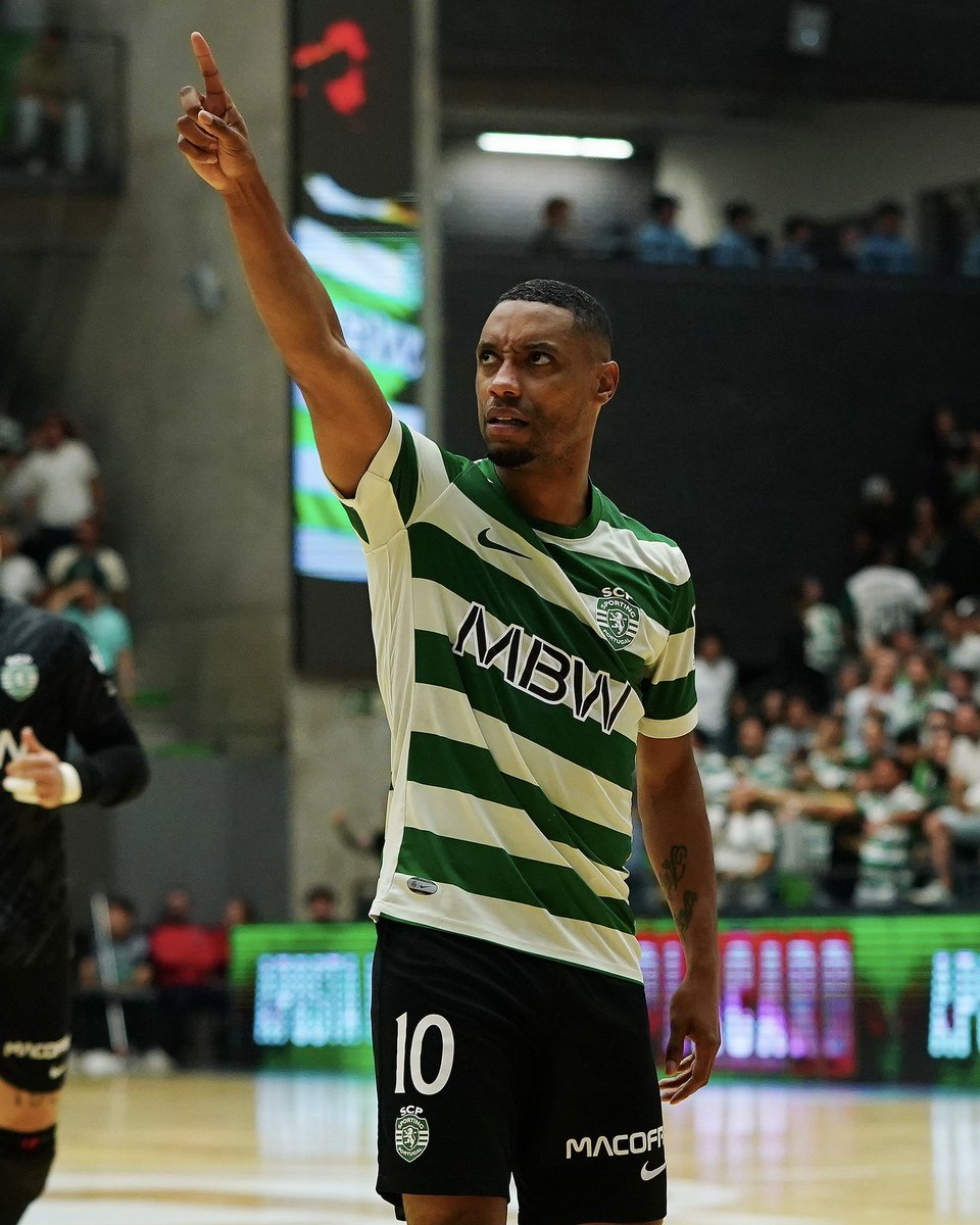Canal_11Oficial's tweet photo. O Sporting vence o Benfica (3-2) no jogo 4 da final da #LigaPlacard e empurra a decisão do título para o último jogo!

No domingo, às 20:00, temos jogo que decide o Campeão ⚡️

#Canal11 https://t.co/E6fiqsU6J5