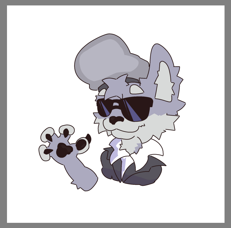 PablitoCooks's tweet photo. More pawbs https://t.co/DX8epBNS54