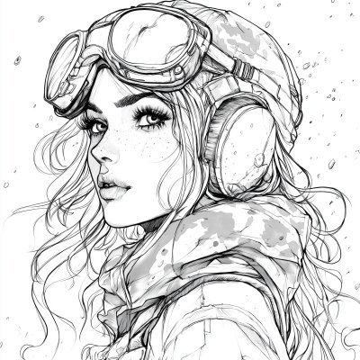 JunusAnna's tweet photo. "Dr. Rachel Saunders"

Hater of women. 
Currently advocating for male chestfeeding
Goes into women's spaces
Member of a young women's hockey team
Not a doctor https://t.co/zi2rYh28tU