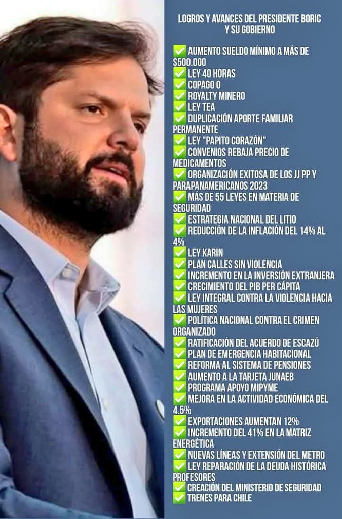 duquesaantes tweet media