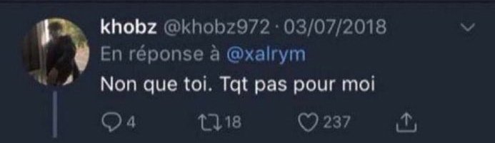 VedrinThibaut's tweet photo. https://t.co/VWBwZ4XABL